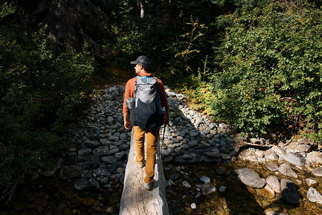 gossamer-gear-lifestyle-g4-20